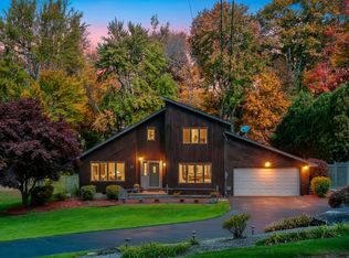 81 Bouldercrest Ln, Vernon, CT 06066