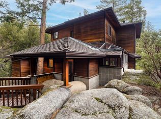25504 Cedar Glen Dr, Idyllwild, CA 92549