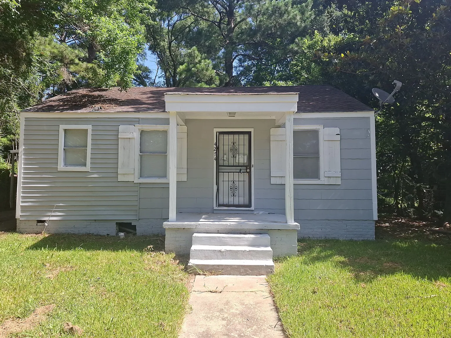 4274 Lynda Street - 1 — Photo 1