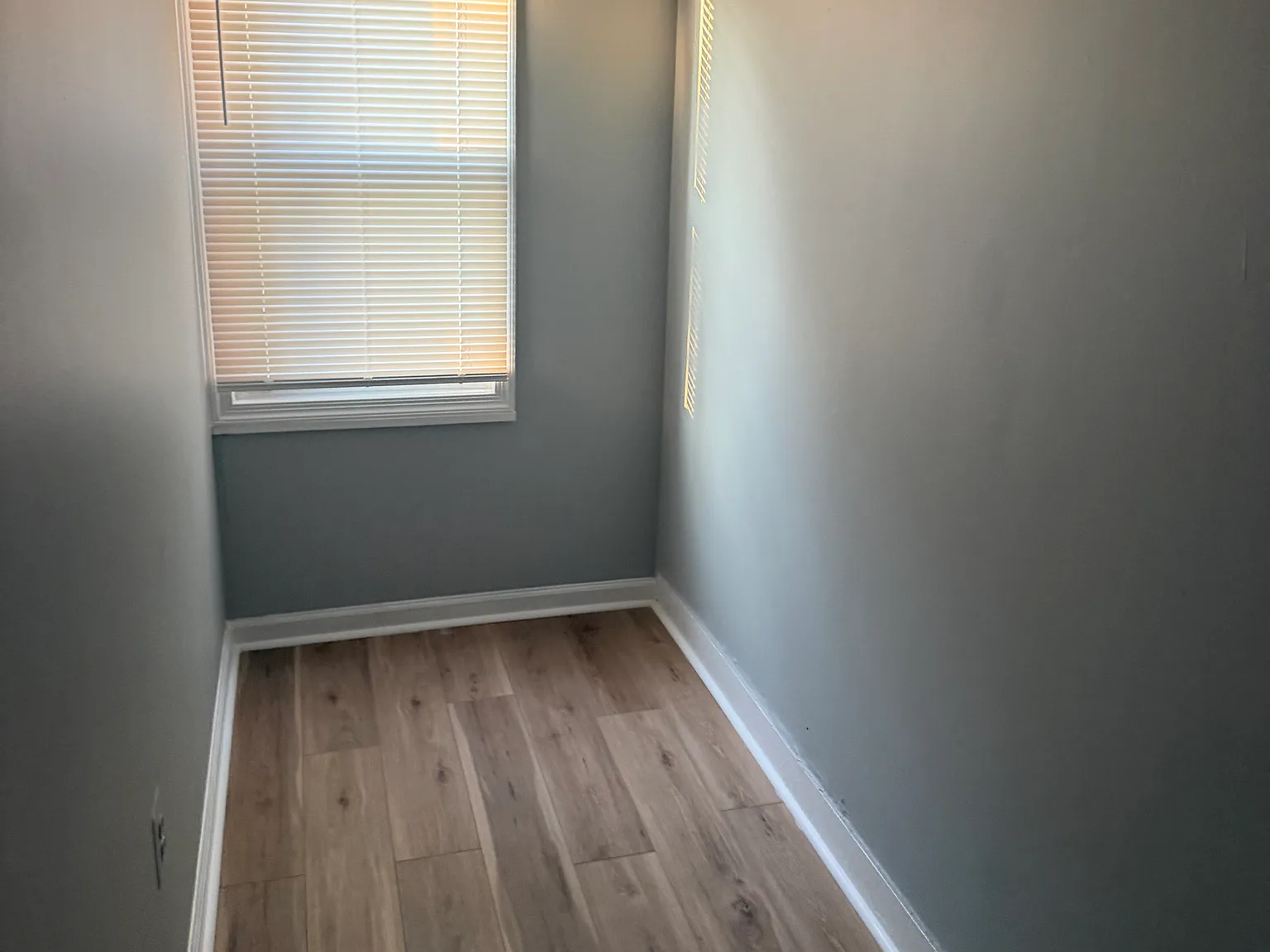 2 bed, 918 sqft, $1,675 — Photo 1