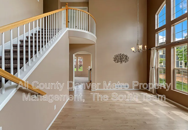 7680 Elk Ct — Photo 7