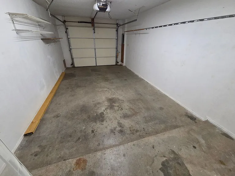 721 Laurelwood Dr #C — Photo 18