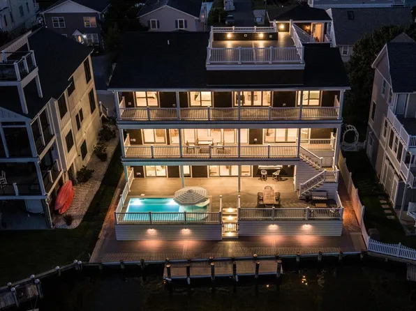 35267 Hassell Ave, Bethany Beach, DE 19930