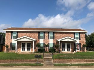 2733 Hurstview Dr APT B, Hurst, TX 76054