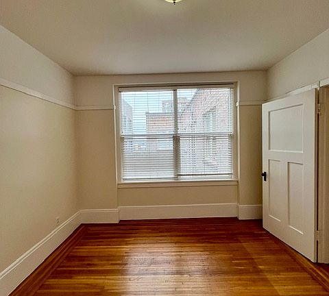 2nd image of 845 Sutter St APT 503