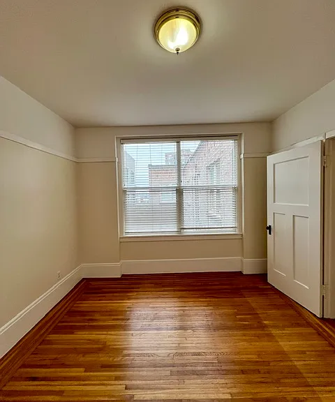 845 Sutter — Photo 3