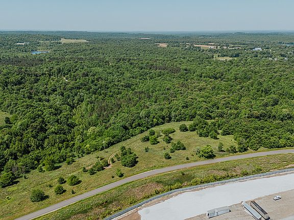 2nd image of 0 Flat Creek Rd