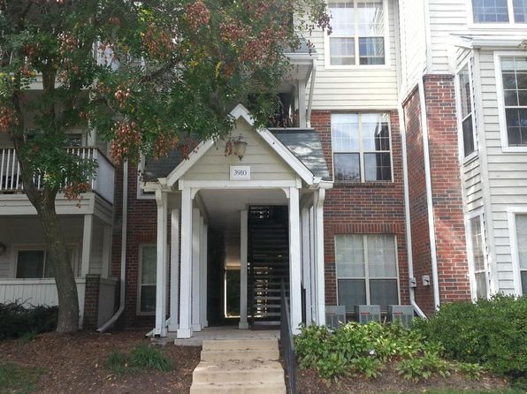 3910 Penderview Dr APT 624
