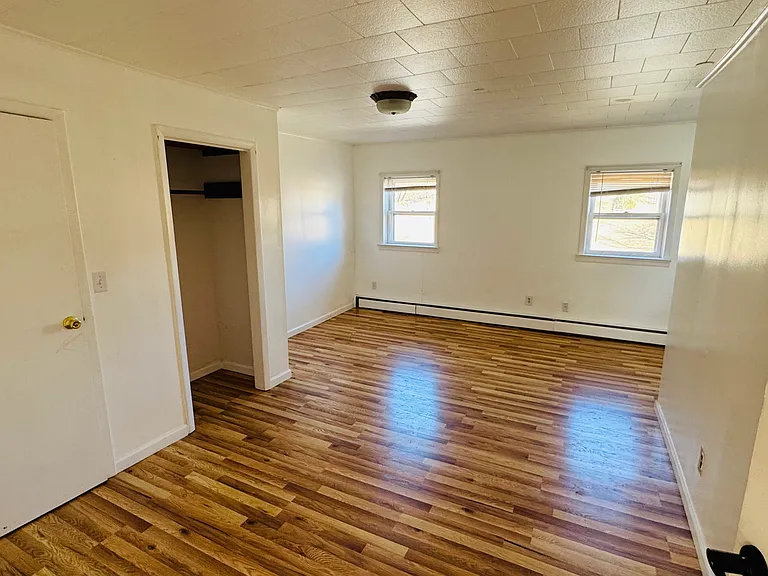 109 Brass Castle Rd #2 — Photo 7