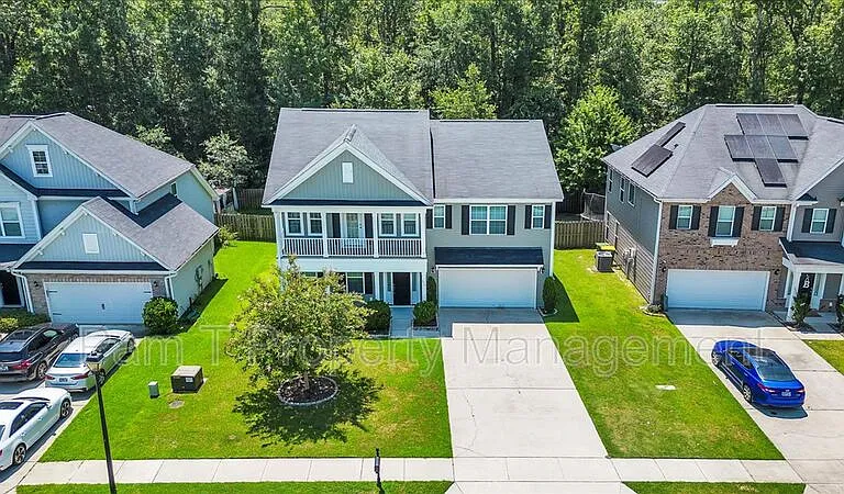 356 Casey Dr — Photo 49