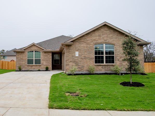 Houses For Rent Ennis Tx