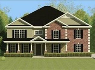 5062 Copse Dr, Augusta, GA 30909