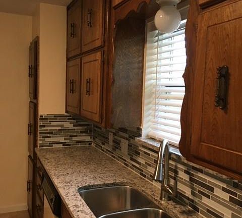 2nd image of 7432 Timberhill Dr