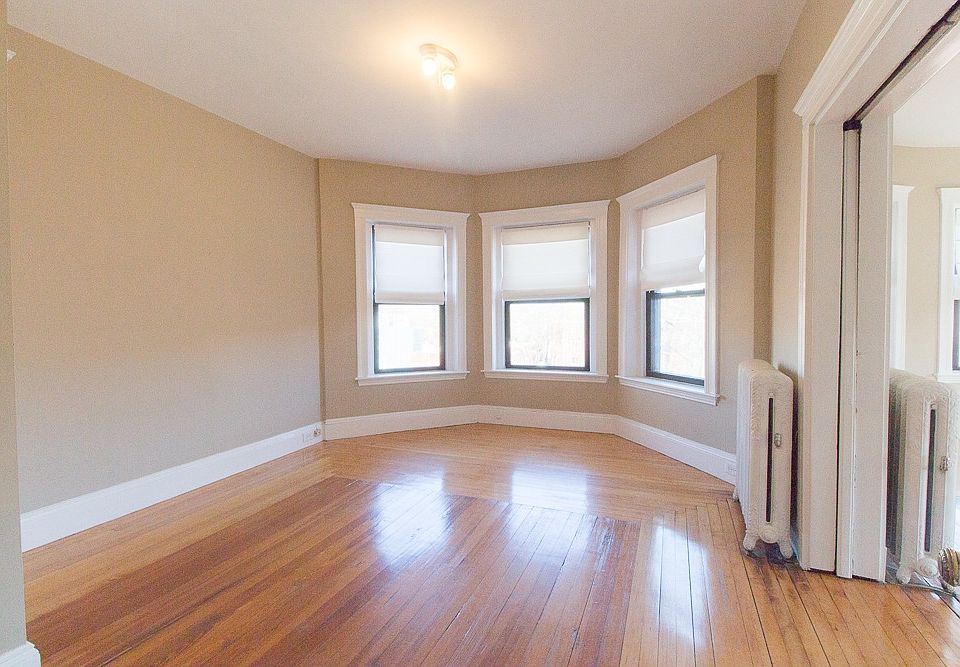 1st image of 42 Babcock St #5