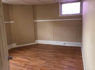 302 William St #1, Scranton, PA 18508