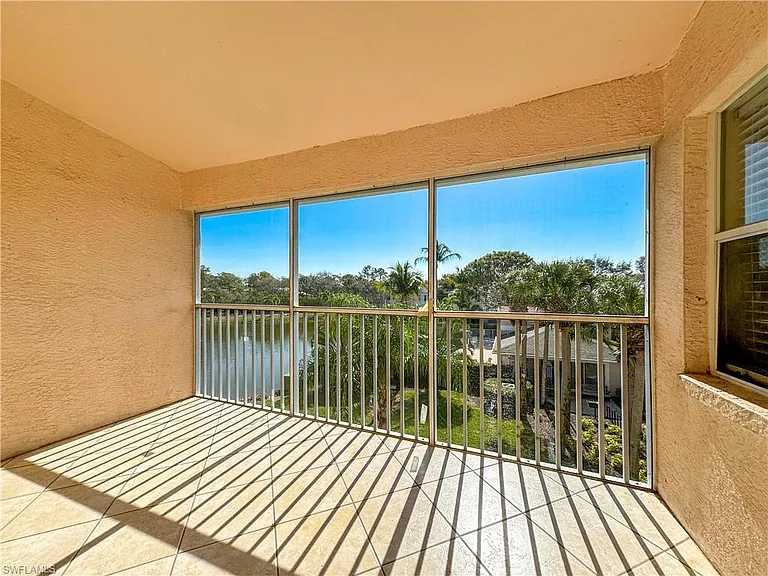 3250 Cypress Glen Way #424 — Photo 15