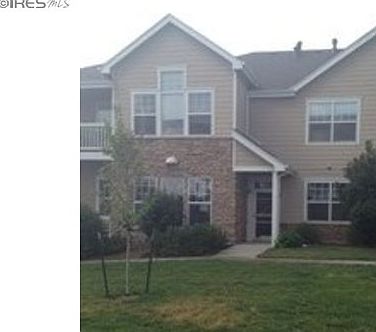 1st image of 3613 Ponderosa Ct Unit 3