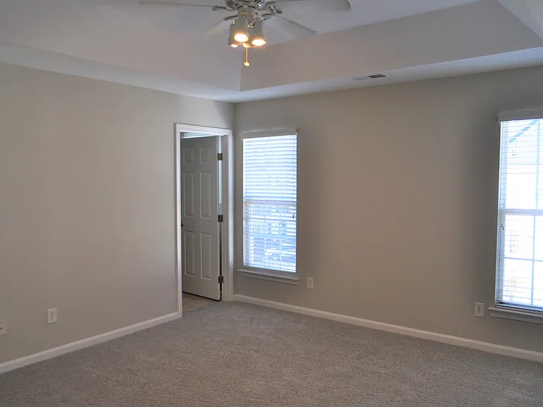 11536 Destin Ln — Photo 16
