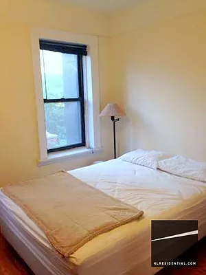 Rented by Highline Residential | media 33