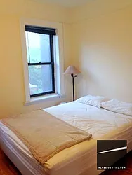 Rented by Highline Residential