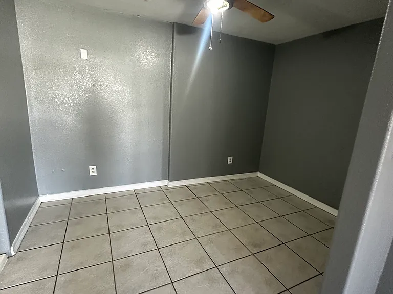 4246 Minoso St #4238 — Photo 8