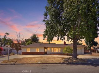371 E Mariposa Dr, Rialto, CA 92376
