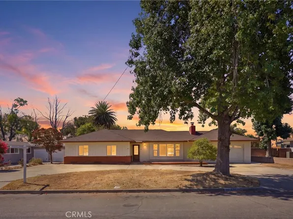 371 E Mariposa Dr, Rialto, CA 92376