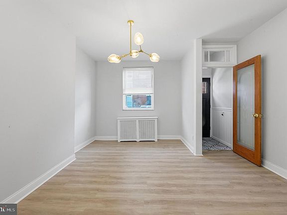 4th image of 2420 Federal St