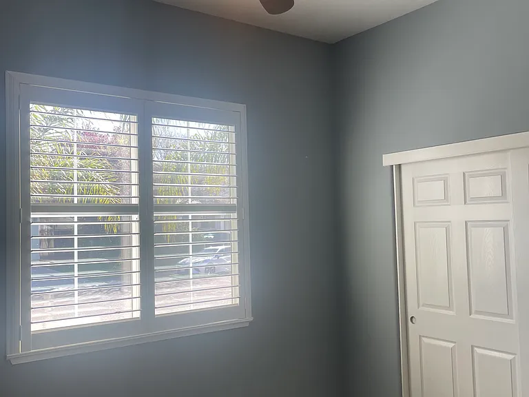 2106 Lighthouse Cir — Photo 18