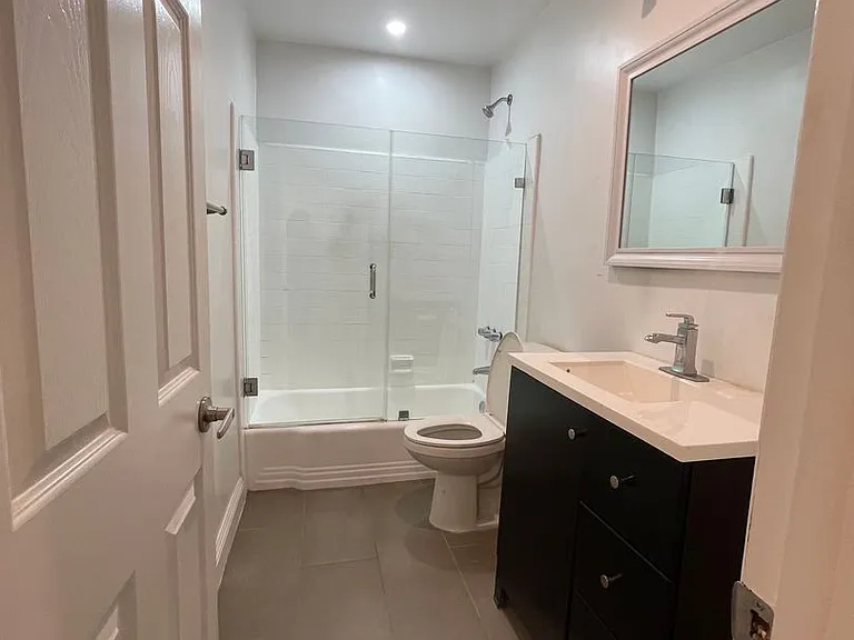 255 N Union Ave — Photo 3