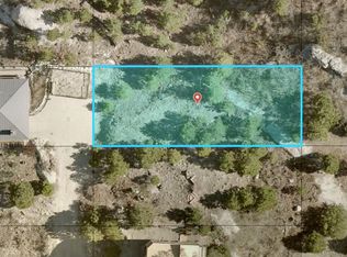 12810 N Ray Ave #16, Mount Lemmon, AZ 85619