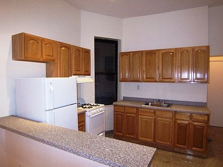 1st image of 3013 14th St APT 9