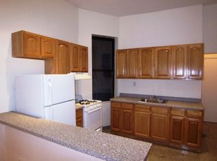 3013 14th St APT 9, Astoria, NY 11102