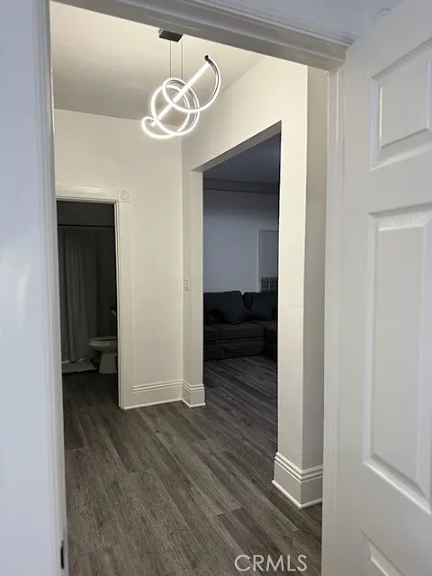 2 bed, 900 sqft, $3,500 — Photo 3
