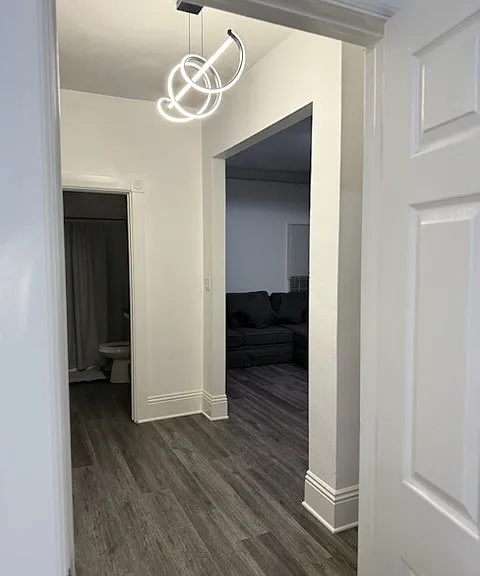 2536 Griffin Ave — Photo 3