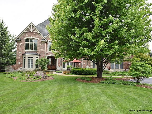 4th image of 38W565 Forest Glen Ct