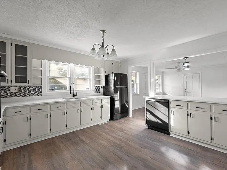 2462 Harrington Hwy — Photo 10