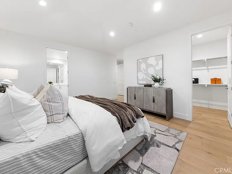 206 Collino — Photo 48