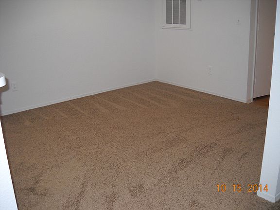 2nd image of 464 Jordan Stuart Cir APT 106