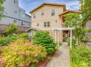 3808 Hoyt Ave APT B, Everett, WA 98201