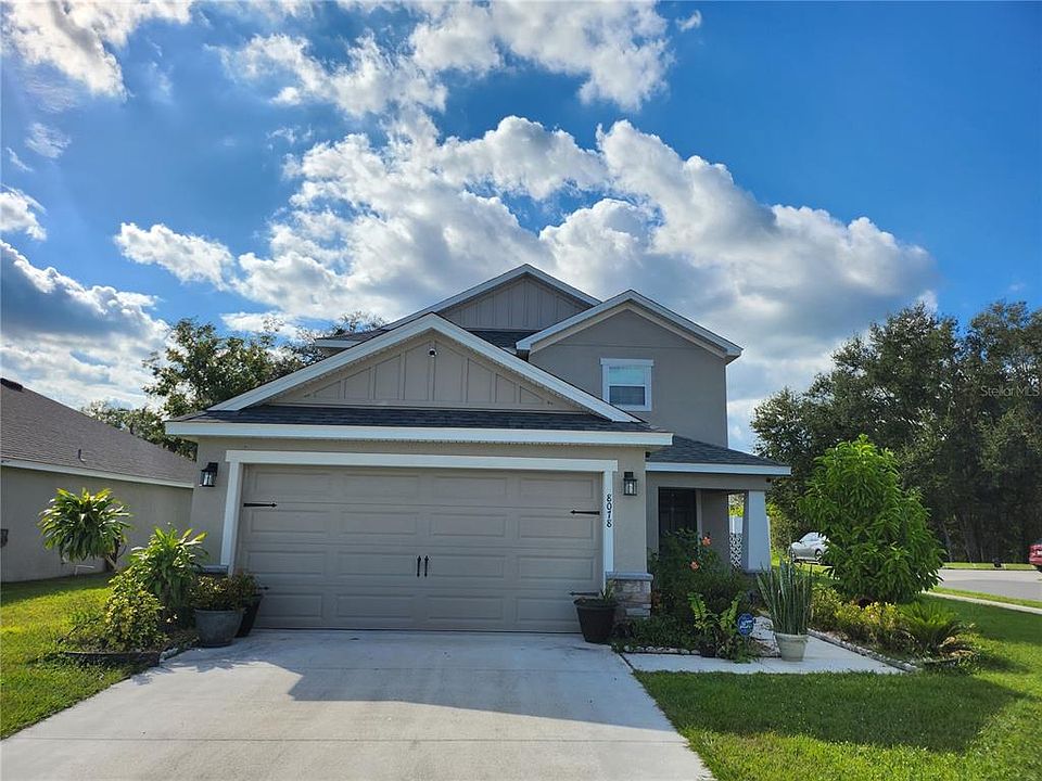 1st image of 8078 BROOKESHIRE DRIVE