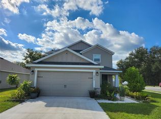 8078 Brookeshire Dr, Lakeland, FL 33809
