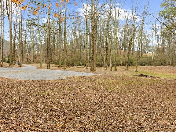 3rd image of 383 Liberty Grove Rd
