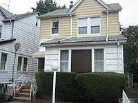 1st image of 11105 207th St