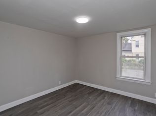 757-759 Chicopee St, Chicopee, MA 01013