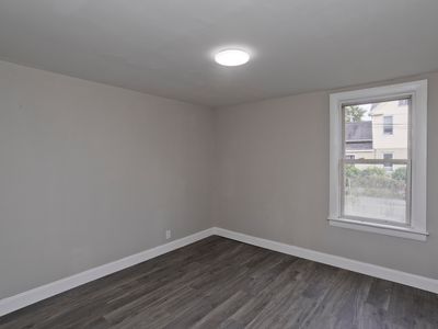 757-759 Chicopee St, Chicopee, MA, 01013