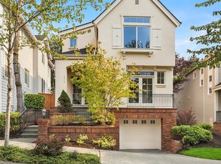 1513 NE Iris St, Issaquah, WA 98029