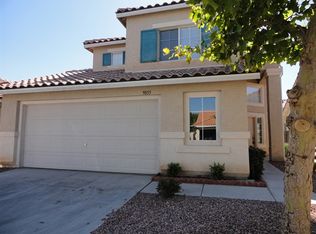 9055 Dulcimer Lane Rent To Own #0, Las Vegas, NV 89123