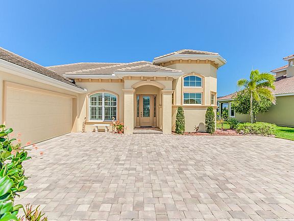 3rd image of 3300 Thurloe Dr