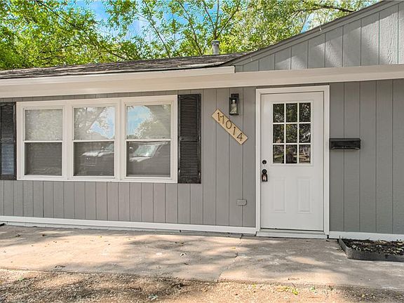 2nd image of 11014 Cambridge Ave